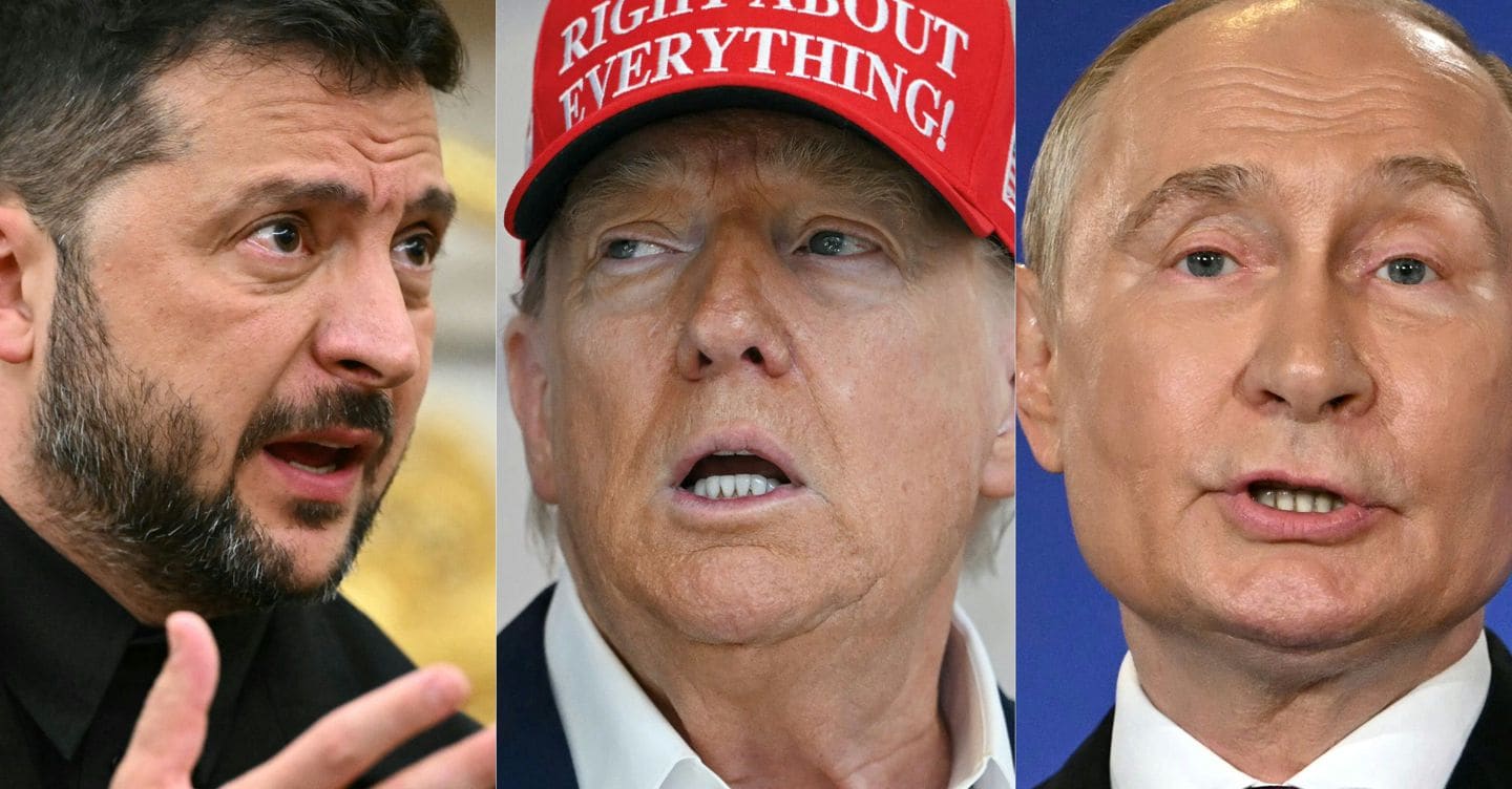 Il Wsj attacca Trump: «Contraddittorio. Deve esercitare pressione sulla Russia»