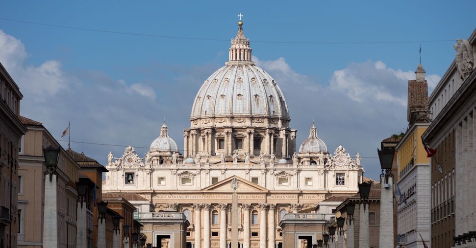 Premi Nobel e attivisti, torna a Roma il World Meeting on Human Fraternity