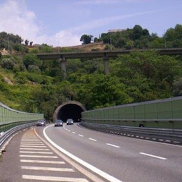 immagine non disponibile