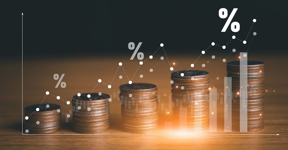 Straordinari, festivi e premi di produzione detassati in manovra? Cosa sappiamo finora Straordinari, festivi e premi di produzione detassati in manovra? Cosa sappiamo finora