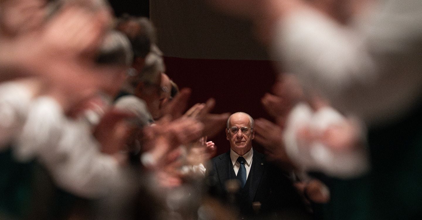 https://i2.res.24o.it/images2010/S24/Documenti/2025/08/28/Immagini/Ritagli/05-U15388736207plb-1440x752@IlSole24Ore-Web.jpg