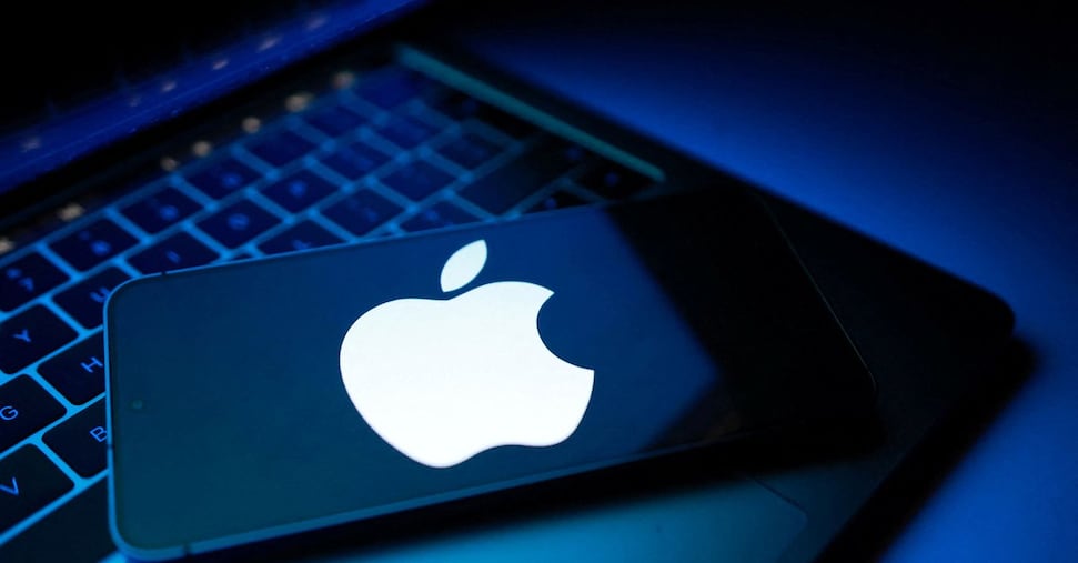 Arriva iPhone 17: Apple si smarca dalla Cina (ma si lega all’India)