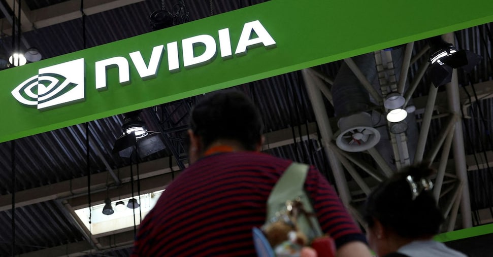 Borse, Europa parte in cauto rialzo con focus sui dazi. Attesa per i conti Nvidia
