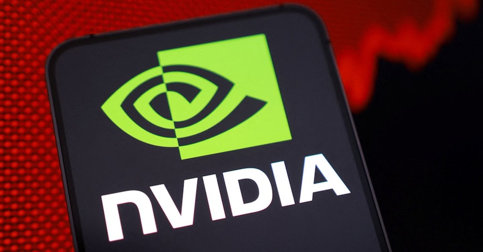 Nvidia, attesa da 260 miliardi: le opzioni scommettono sul colosso AI