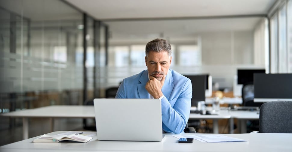 In azienda fino a 70 anni: non è un diritto, serve un accordo fra le parti In azienda fino a 70 anni: non è un diritto, serve un accordo fra le parti