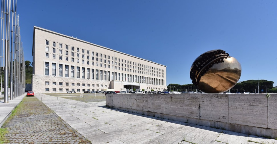 Farnesina, riforma anti dazi: rafforzato il pilastro economico