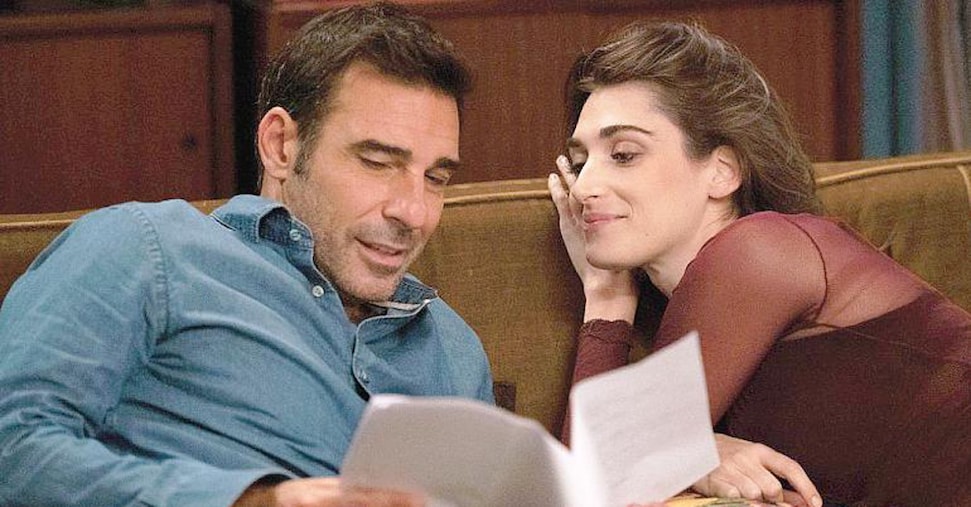 Cinema, per i film italiani box office in crescita ma frenata in estate Cinema, per i film italiani box office in crescita ma frenata in estate