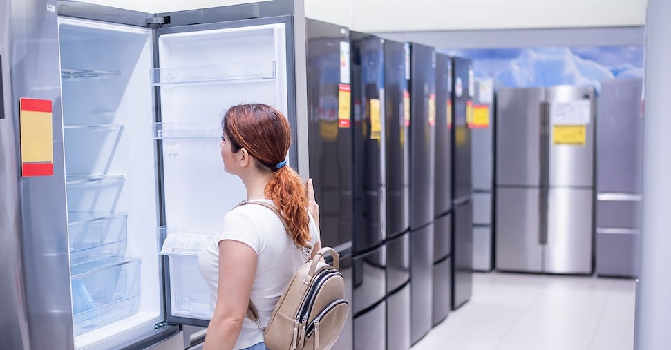 requisiti, classi energetiche e voucher requisiti, classi energetiche e voucher