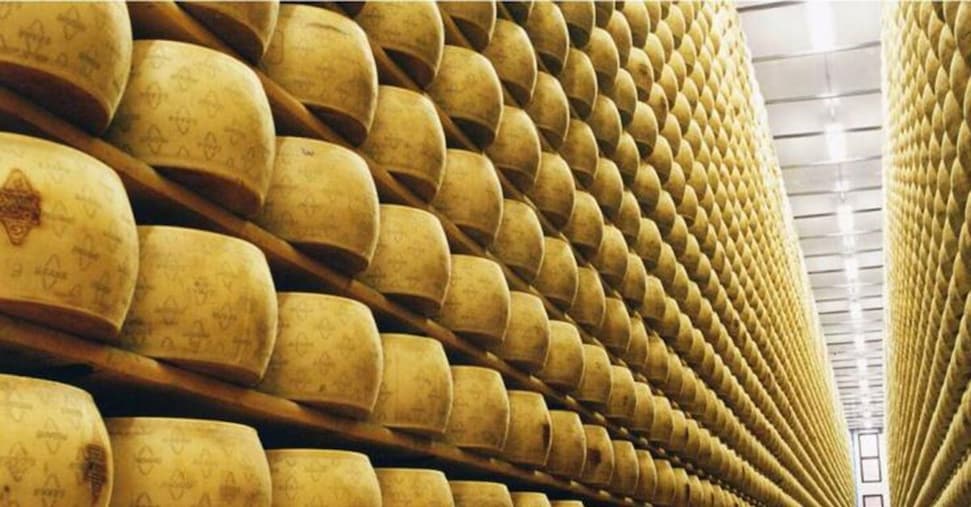 Dazi: la Farnesina chiede garanzie sulla corretta applicazione dell’intesa Ue-Usa