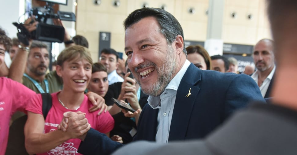 le banche contribuiranno alla manovra, niente pizzicotti le banche contribuiranno alla manovra, niente pizzicotti