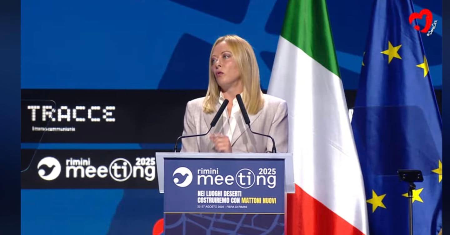https://i2.res.24o.it/images2010/S24/Documenti/2025/08/28/Immagini/Ritagli/melonis1-U06485152785YNw-1440x752@IlSole24Ore-Web.jpg