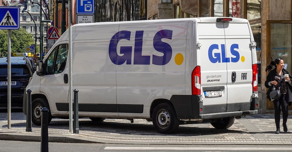 Il gruppo Temi assume 150 dipendenti della NextLog in liquidazione