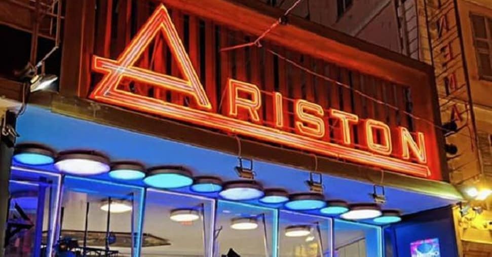 Festival di Sanremo, verso l’incontro decisivo tra la Rai e il Comune Festival di Sanremo, verso l’incontro decisivo tra la Rai e il Comune