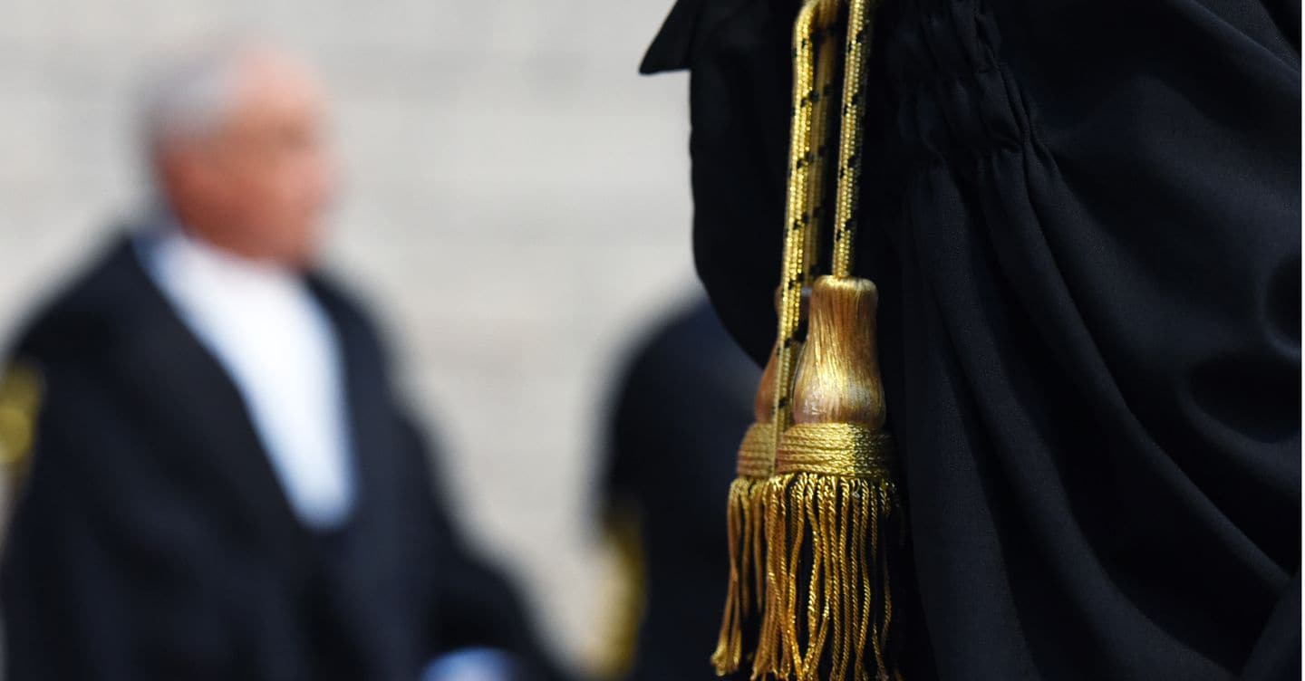 Parte il corso per avvocati specialisti in diritto tributario