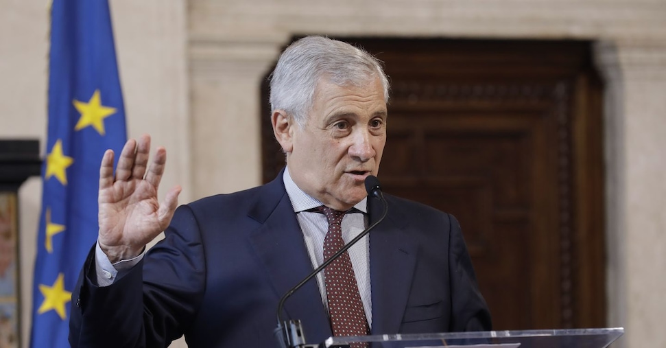 banche nel mirino, Forza Italia dice no