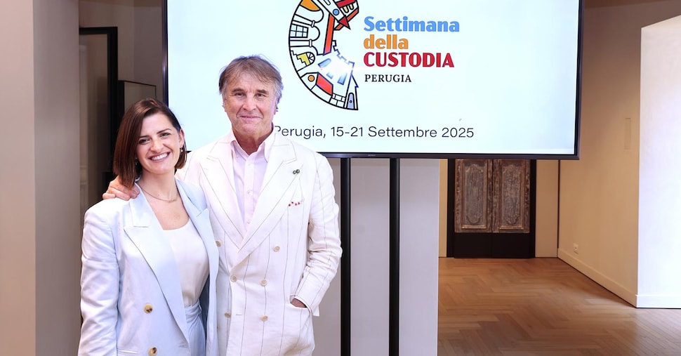 Semestre da record per Brunello Cucinelli, ricavi a +10,2%, utili netti a +16%