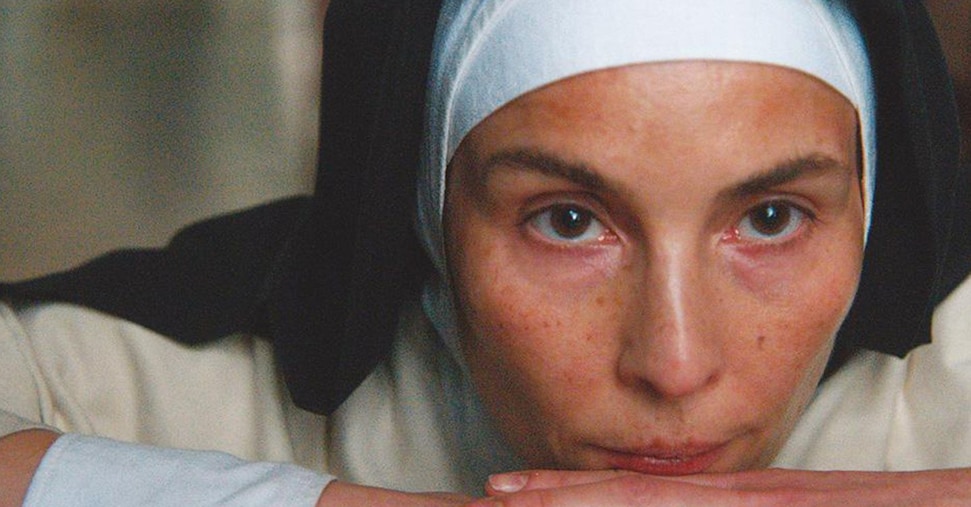 “Mother”, un anomalo ritratto di Madre Teresa apre la sezione Orizzonti
