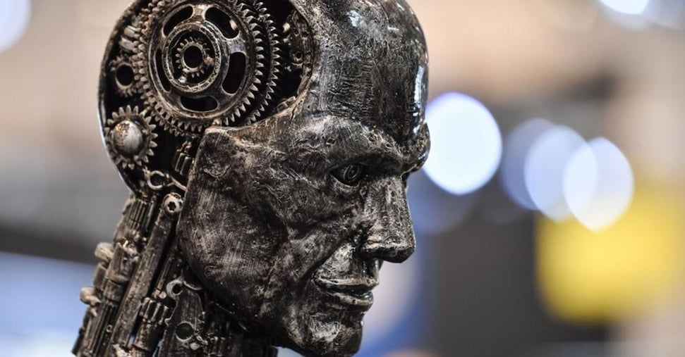 Ricerca scopre un metodo per aggirare le censure dell’Intelligenza Artificiale Ricerca scopre un metodo per aggirare le censure dell’Intelligenza Artificiale