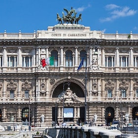 immagine non disponibile