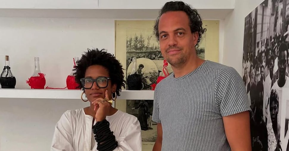 BHMF per culture afrodiscendenti – Il Sole 24 ORE