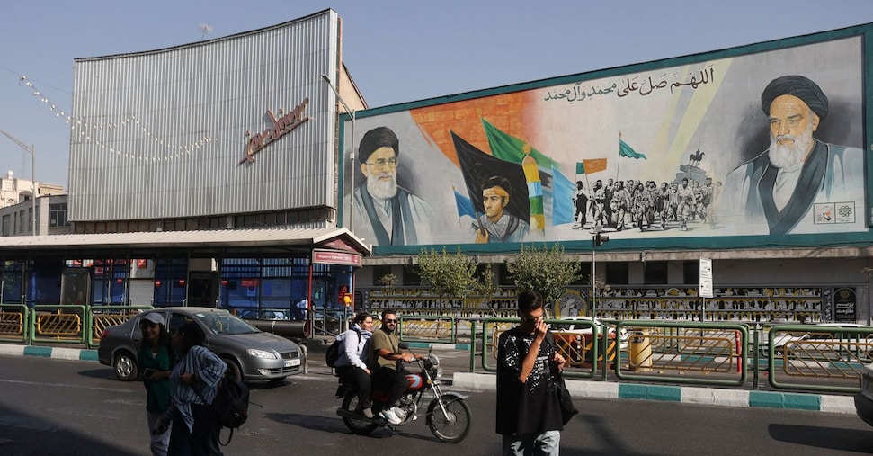 Nucleare, l’Iran contesta le sanzioni. Fonti ufficiose: piano di Teheran per ritirarsi dal Trattato di non proliferazione