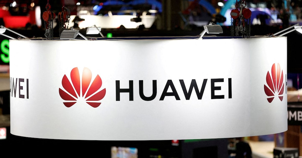Huawei torna all’utile: l’onda dell’AI rilancia il colosso cinese dell’hi-tech