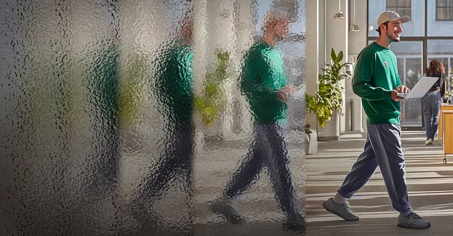 In Italia cresce il numero di startup con impatto sociale o ambientale positivo