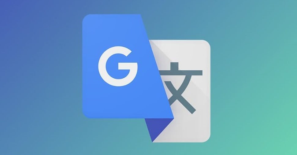 Google Translate si reinventa: dall’AI alle lezioni personalizzate, ecco come cambia il futuro delle traduzioni Google Translate si reinventa: dall’AI alle lezioni personalizzate, ecco come cambia il futuro delle traduzioni