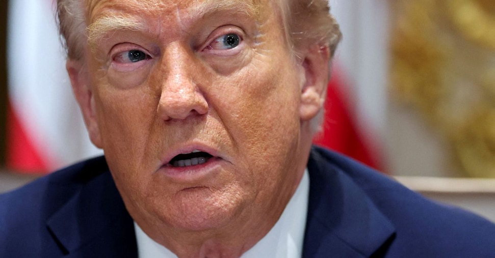 La Corte d’Appello boccia i dazi di Trump per abuso di poteri presidenziali