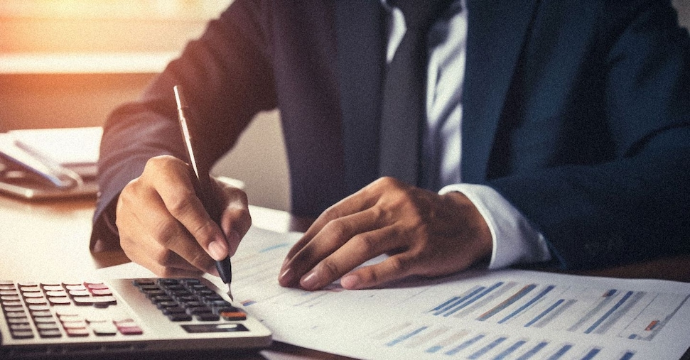 Speciale Telefisco con crediti formativi. Corsa alle iscrizioni per i chiarimenti