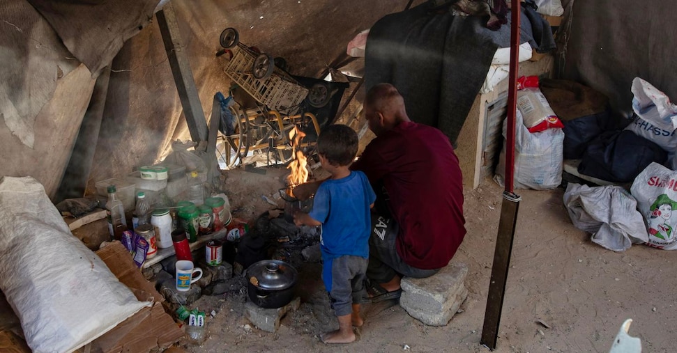 Israele: nessuna possibilità di una tregua temporanea. Ucciso il portavoce del braccio armato di Hamas