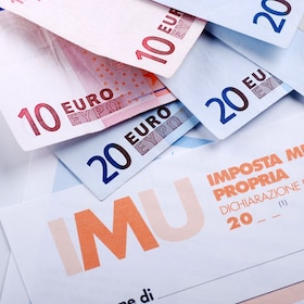 immagine non disponibile