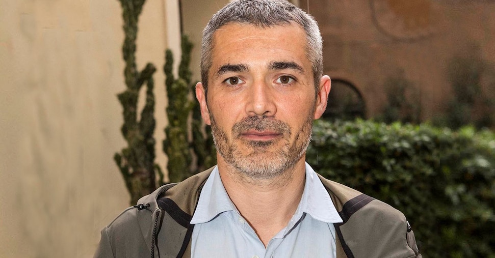 Stocchi: non un atto di auto-celebrazione, ma di confronto