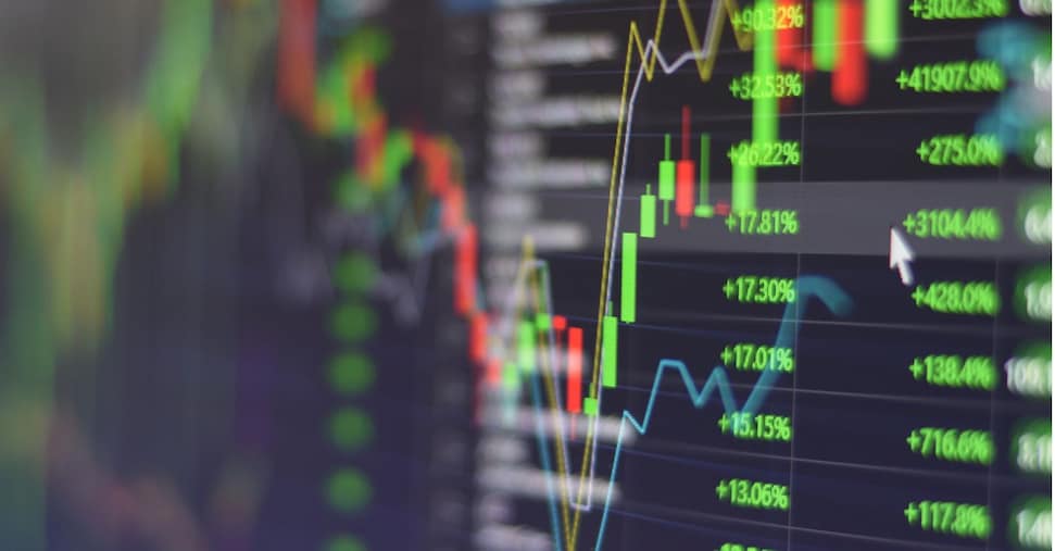 Borse, l’Europa apre settembre cauta. A Milano scatta Tim Borse, l’Europa apre settembre cauta. A Milano scatta Tim