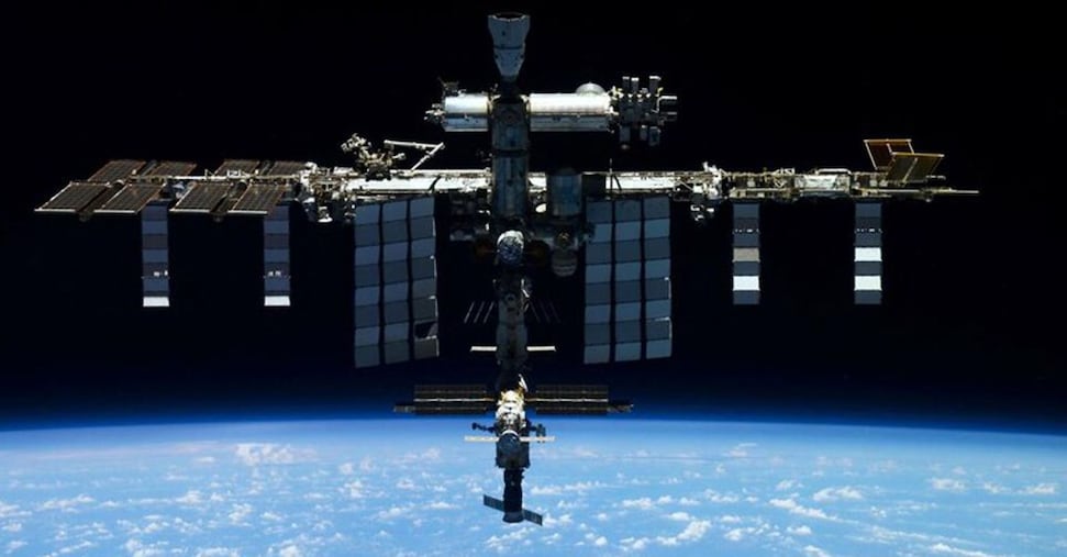 ASI: A settembre il bando per la costellazione italiana di satelliti