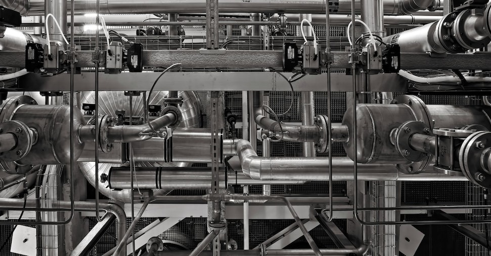 Difesa, biotech, energia: nasce la Fondazione Praexidia per difendere le filiere strategiche Difesa, biotech, energia: nasce la Fondazione Praexidia per difendere le filiere strategiche