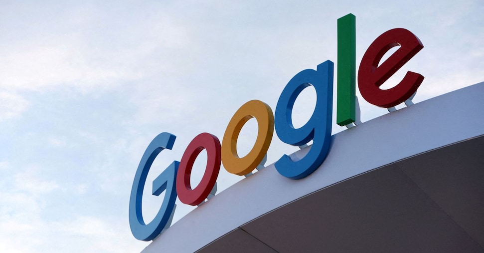 Giudice dà ragione a Google contro il governo: «Non deve vendere Chrome»