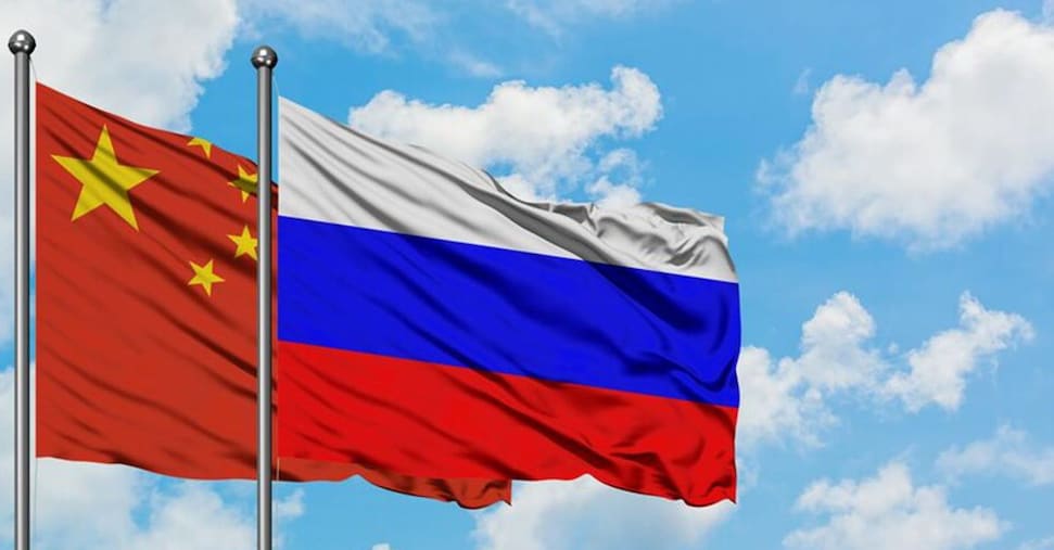 Gas, tra Russia e Cina accordo chiave: via libera al Power of Siberia 2