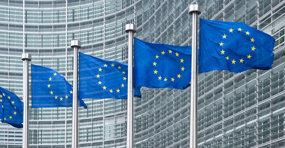 Ue-Mercosur, oggi la presentazione dell’accordo commerciale concluso nel dicembre scorso