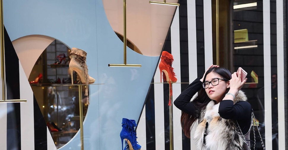 Moda e lusso cercano il rilancio. L’autunno caldo dei cambi ai vertici e il nodo dei mercati