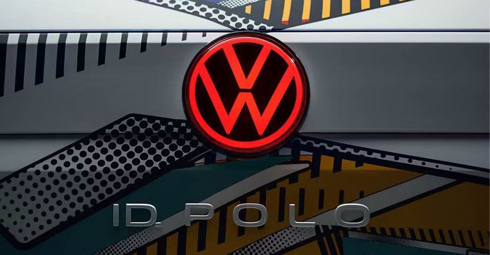 Volkswagen, nuovi nomi per i modelli elettrici che rilasciano badge storici come Polo Volkswagen, nuovi nomi per i modelli elettrici che rilasciano badge storici come Polo