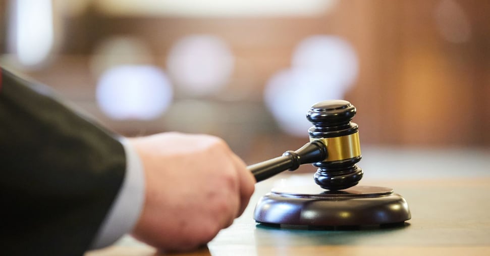 Pnrr giustizia, corsa contro il tempo per 48 tribunali e otto corti d’Appello