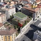 immagine non disponibile