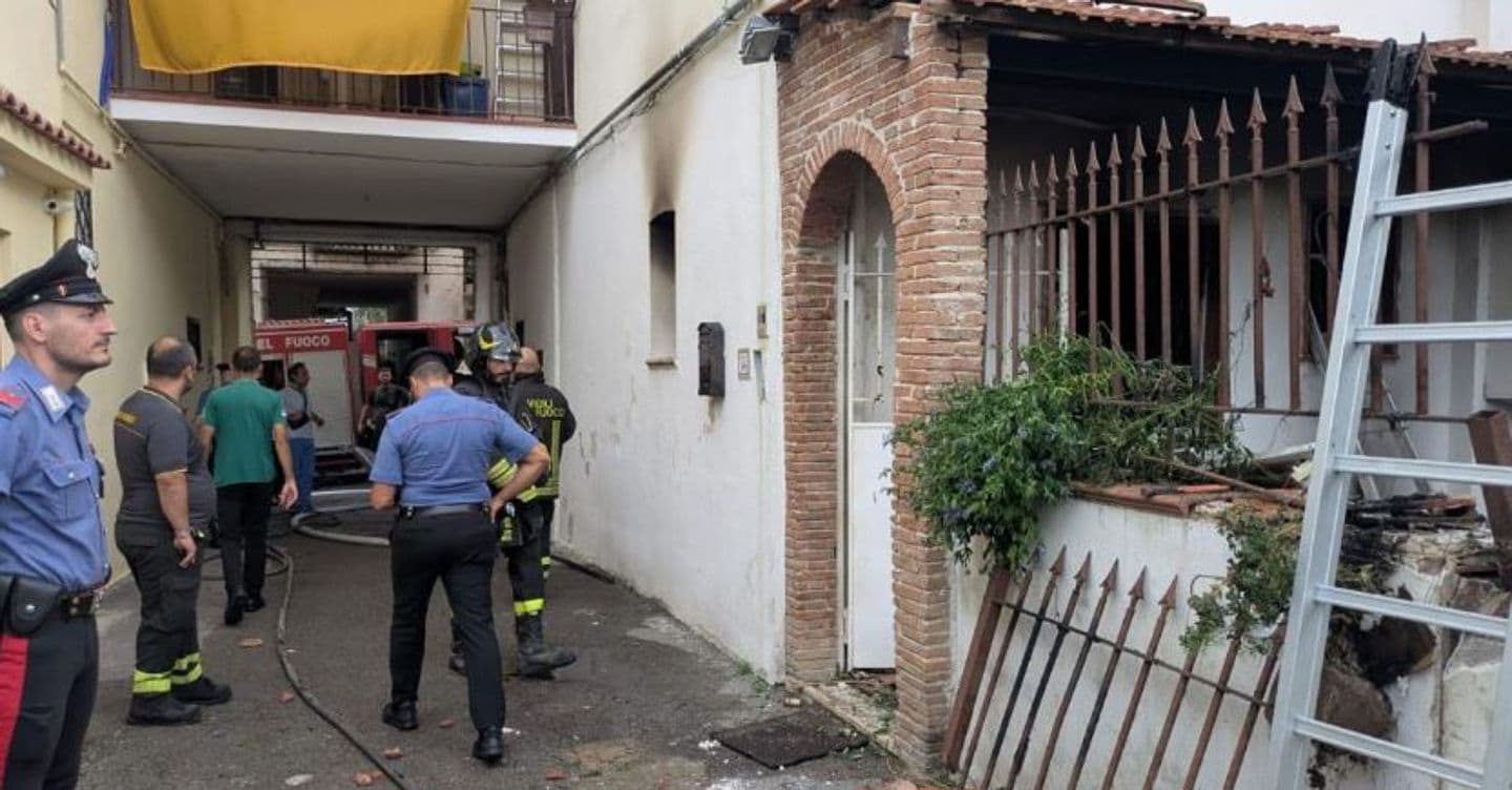 https://i2.res.24o.it/images2010/S24/Documenti/2025/09/03/Immagini/Ritagli/SORRENTO-U40111463718nwL-1440x752@IlSole24Ore-Web.JPG