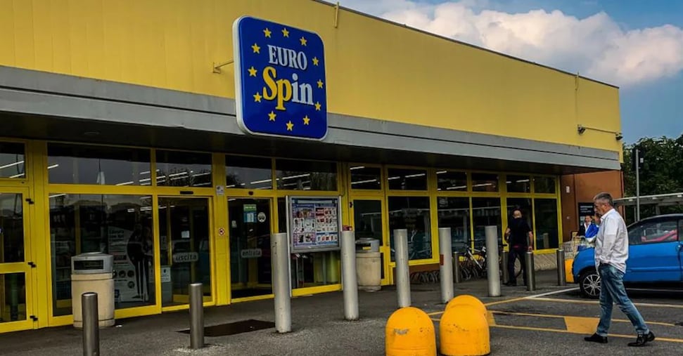Le insegne di supermarket e discount dove conviene fare la spesa