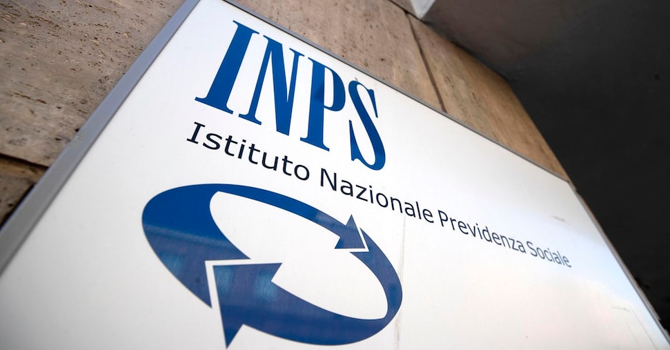 Pensioni, arriva il restyling dell’estratto conto contributivo: ecco come sapere quanto si è versato