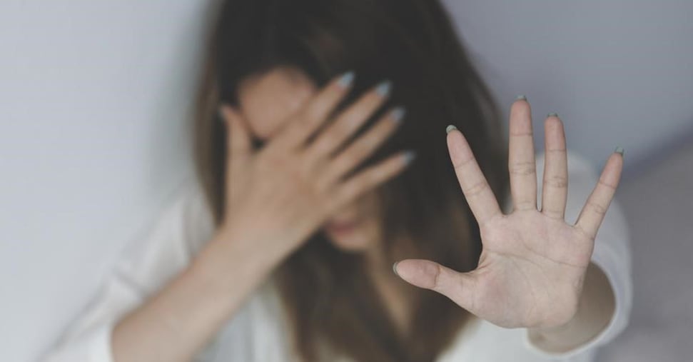 Fondazione Cecchettin insieme a Coop per combattere la violenza contro le donne