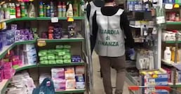 immagine non disponibile