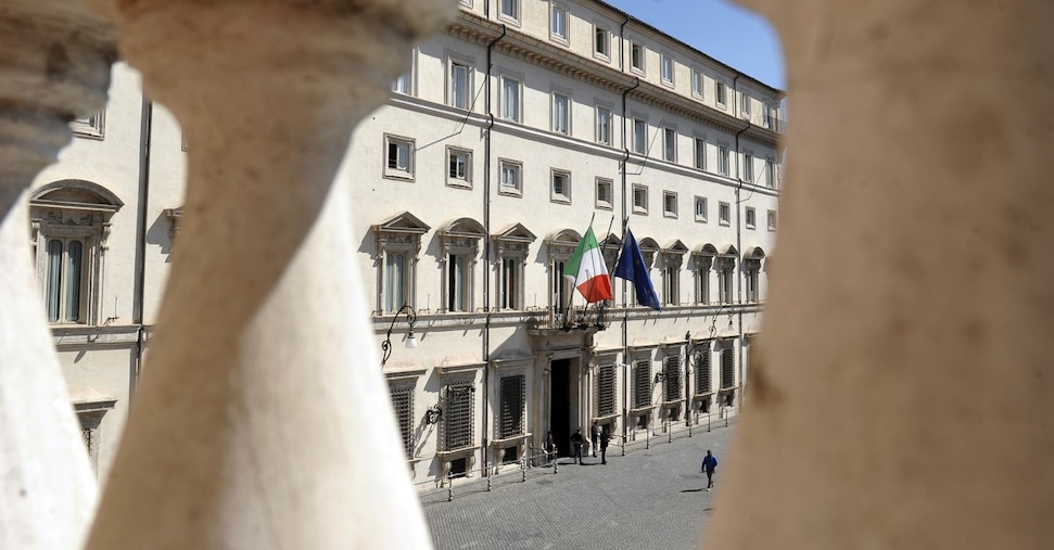 Mercosur, Palazzo Chigi: bene l’inserimento di salvaguardie ma la decisione dopo valutazione su garanzie