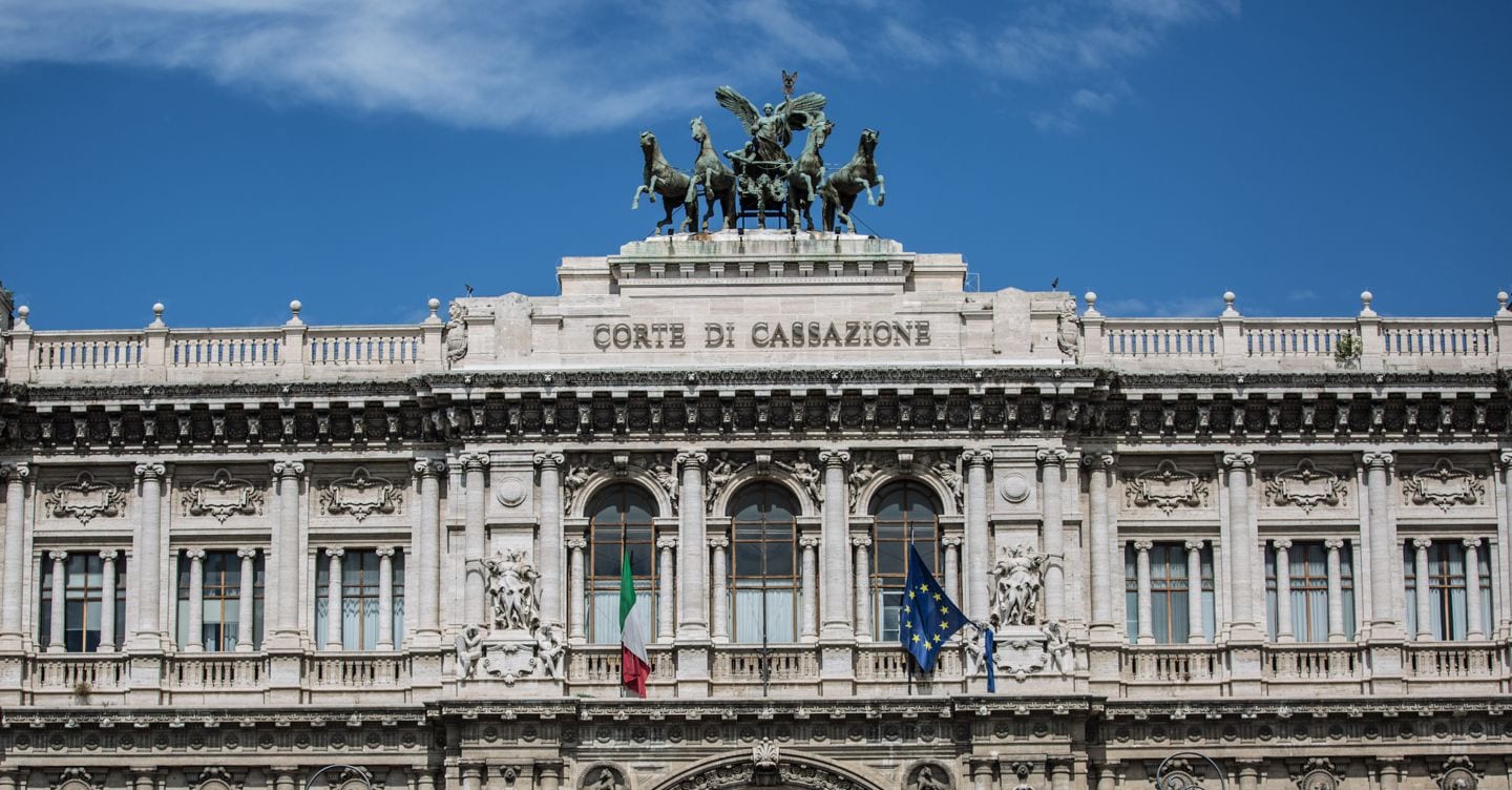 https://i2.res.24o.it/images2010/S24/Documenti/2025/09/04/Immagini/Ritagli/AGF_EDITORIAL_GFD1895830-U58817063112Zxx-1440x752@IlSole24Ore-Web.jpg